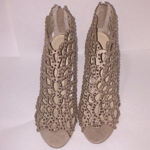 Duran Promo Dress Shoes